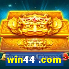 win44 .com